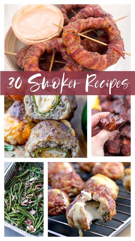 Smoked Beer Can Chicken, Smoked Baked Potatoes, Narrow Laundry, Easy Smoker Recipes, Dips Appetizers, Pellet Smoker Recipes, Smoker Ideas, Smoked Pork Tenderloin, On The Smoker