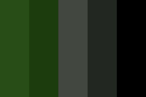 Slytherin Colors, Harry Potter Color Palette, Slytherin Bedroom, Dark Academia Color Palette, Slytherin Room, Dark Academia Color, Ravenclaw Colors, Harry Potter Colors, Element Art