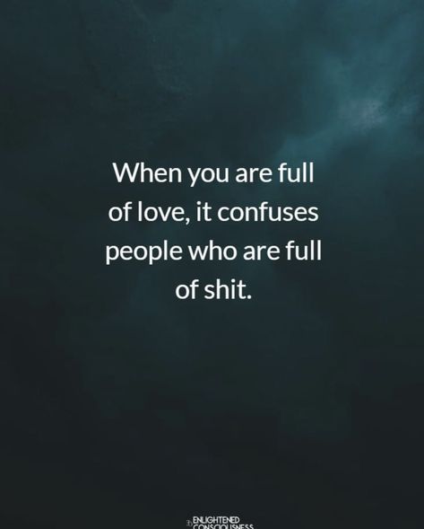 Don't Mistake My Kindness For Weakness, Don’t Ever Mistake My Kindness For Weakness, Quotes About Ignorant People, Weak Woman Quotes, Kill Them With Kindness Quotes, Ignorant People Quotes, Kindness For Weakness Quotes, Mistake My Kindness For Weakness, Weakness Quotes