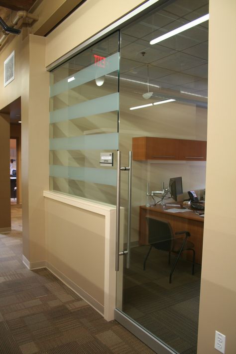 Office Cabin Glass Partition, Wooden Glass Partition Design Office, Glass Cabins In Office, Glass Partition Designs For Office, Office Partition Design Wooden, Wooden Glass Partition Design, Office Cabin Partition Design, Glass Partition Designs Office, Glass Wall Partition Design