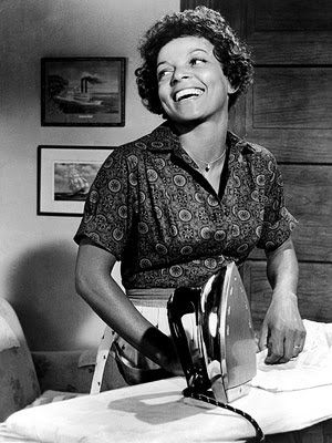 Langston Hughes Poems, Ruby Dee, A Raisin In The Sun, Raisin In The Sun, Lorraine Hansberry, Ethel Waters, Iconic Movie Characters, Female Movie Stars, Annie Hall