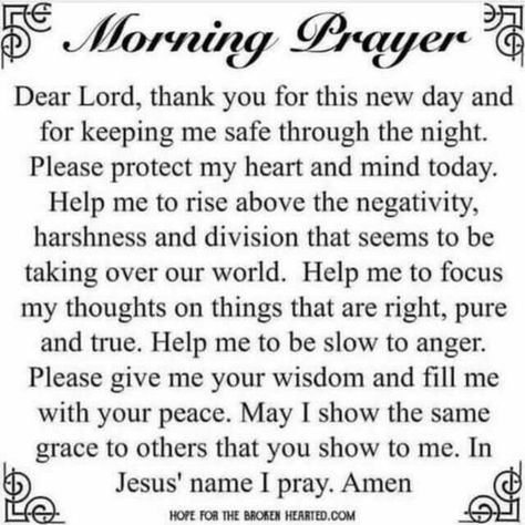 10 Sunday Prayers & Blessings Of The Day Sunday Prayer, Prayer For Guidance, Grace Alone, Morning Prayer Quotes, Everyday Prayers, Spiritual Prayers, Good Morning Prayer, Good Prayers, Prayer Verses