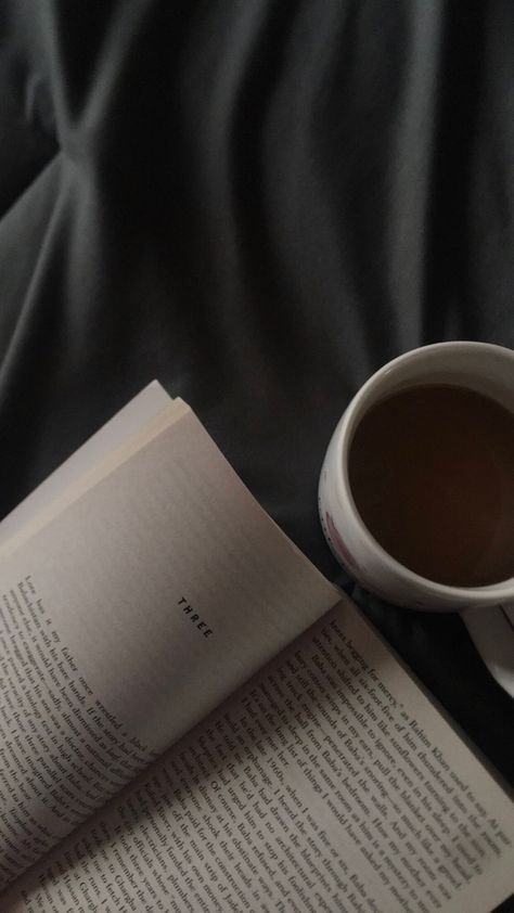 Coffee And Books Wallpaper Iphone, Book And Coffee Wallpaper, Books Wallpaper Iphone, Coffee Wallpaper Iphone, Reading Aesthetics, Hd Lockscreen, Book And Coffee, Books Wallpaper, Self Thought