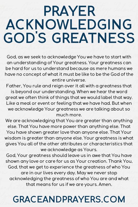 Prayers To Glorify God, Prayers For Praising God, Praise God Prayers, Prayers To Praise God, Prayer For Thanks To God, Victory Prayers, Worship Prayers, Praise And Worship Prayer, Powerful Morning Prayers