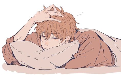 Sleep Pose Reference, Readers Viewpoint, Manga Drawing Tutorials, Boy Drawing, 영감을 주는 캐릭터, Boy Art, Drawing Poses, Art Inspiration Drawing, Cute Anime Guys