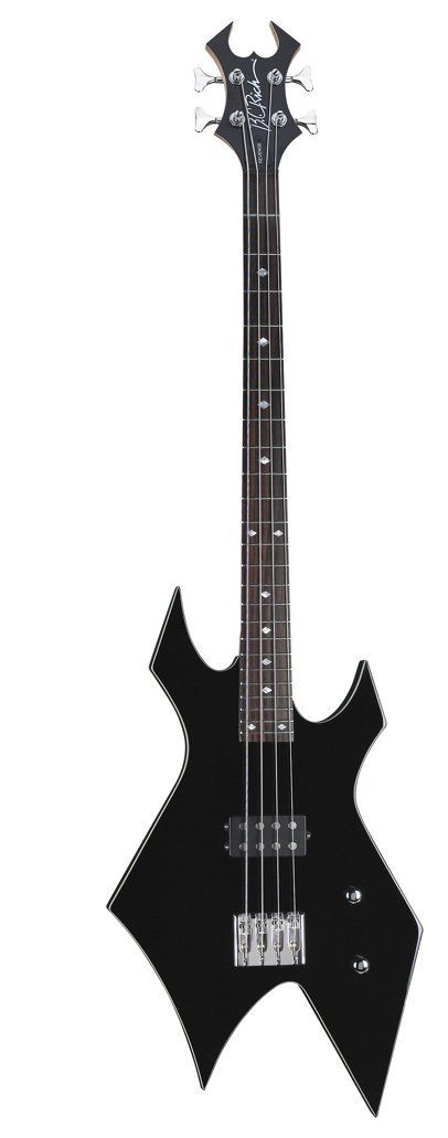 Are you looking for a new bass guitar? You can find a selection of B.C. RICH GUITARS including this B.C. RICH RWBO REVENGE WARLOCK BASS 4-STRING BASS GUITAR (free shipping) at   http://jsmartmusic.com Bc Rich Guitars, Bass Guitar Notes, Bass Guitar Straps, Guitar Quotes, Custom Bass Guitar, Green Gang, Custom Bass, Guitar Notes, Bass Guitar Lessons