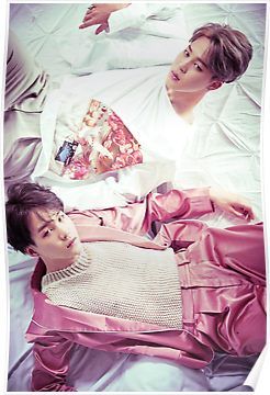 BTS Wings Yoonmin Poster Spirit Fanfic, Bi Rain, Bts Wings, Bts Concept Photo, Billboard Music Awards, Tokio Hotel, Min Suga, Fan Fiction, Jimin Jungkook