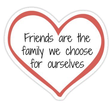 Best friends quote Sticker Best Friends Quote, Christmas Greeting Card Messages, Strong Girl Quotes, Child Behavior Problems, Christmas Greetings Messages, Friends Quote, Kids Behavior, Faith Over Fear, Collage Wall