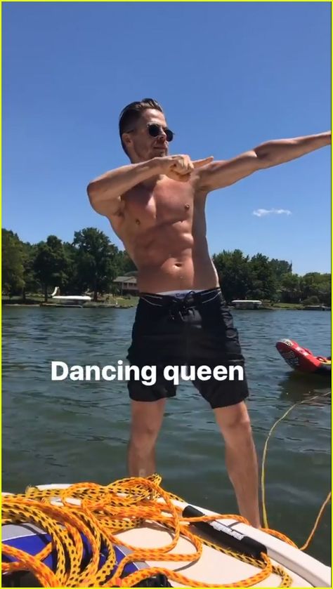 Derek Hough Girlfriend, Hayley Erbert, World Of Dance, Derek Hough, Julianne Hough, Dancing Queen, Just Jared, Dancing With The Stars, Celebrities Male