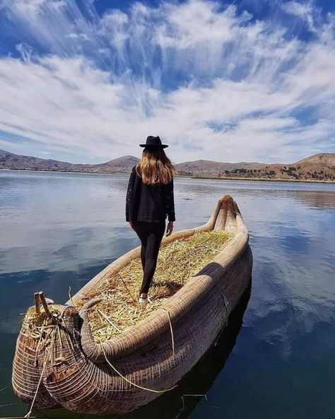 Lago Titicaca Peru, Travel To Peru, Sky And Breath, Machu Picchu Peru, Pure Air, Lake Titicaca, The Blue Sky, Pictures Photography, Peru Travel