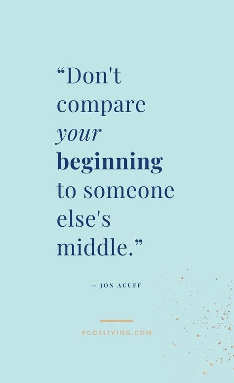 Qoutes About Comparing, Stop Comparing Quotes, Quotes About Perspective, Quotes Comparison, Quotes About Goals, Dorm 2023, Ag Classroom, Comparison Quotes, Best Success Quotes