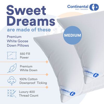 Pillow slip covers