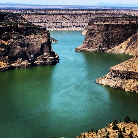 Lake Billy Chinook central Oregon Summer Vision, Explore Oregon, Central Oregon, Summer 2024, Places Ive Been, Bend, Oregon, Vision Board, Cabin