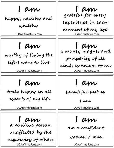 I am…statements! Words to live by! Room Plants, Attraction Affirmations, Manifestation Miracle, I Am Affirmations, A Course In Miracles, Law Of Attraction Money, Secret Law Of Attraction, Manifestation Law Of Attraction, Law Of Attraction Affirmations