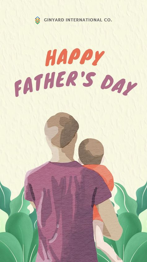 Templates Fathers Day Story Instagram, Fathers Day Story, Purple Minimalist, Font Combos, Create Your Story, Professional Fonts, Yellow And Purple, Instagram Story Template, Story Template