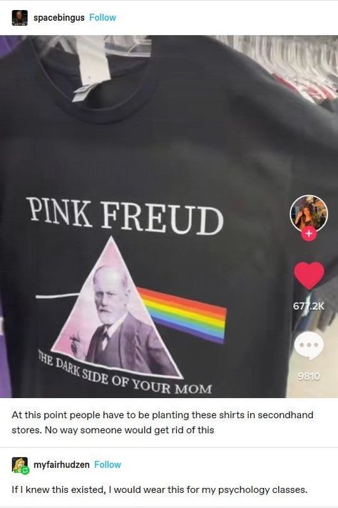 Silly Shirt, Funky Shirts, Weird Shirts, What’s Going On, Tumblr Funny, Pink Floyd, Funny Shirts, Dumb And Dumber, Really Funny