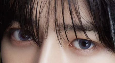 Yeonjun Eyes, Beomgyu Eyes, Beomgyu Details, Txt Details, Yeonjun And Beomgyu, Txt Beomgyu, Kang Taehyun, Choi Beomgyu, My Feelings