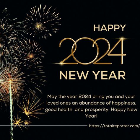 #DreamBig                         #NewYear2024 New Years Images Beautiful, 2024 Wishes Card, 2024 New Years Wishes, 2024 Greetings Design, New Year Greeting 2024, New Year Wishes Messages 2024, New Year Wishing Post, Happy New Year 2024 Inspiration, Wishes For 2024