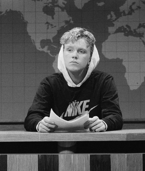 Anthony Michael Hall 80s, Anthony Hall, 90s Guys, Breakfast Club Movie, Michael Hall, 80s Actors, Anthony Michael Hall, Brat Pack, Michael Anthony