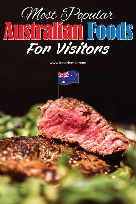 Aussie foods: Meat pies, BBQ, seafood, kangaroo, crocodile, Tim Tams, pavlova, and more! A fusion of indigenous and multicultural influences. Australian Bbq, Australian Foods, Beetroot Burgers, Tim Tams, Bbq Meats, Aussie Bbq, Halal Snacks, Jam Donut, Prawn Cocktail