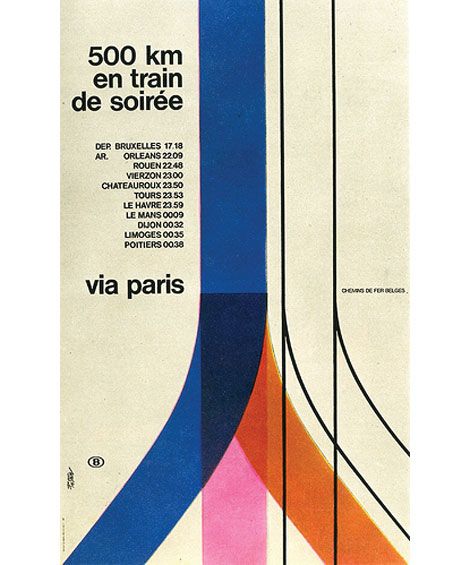 vintage travel posters Metro Paris, Transportation Poster, Travel Poster Design, 타이포그래피 포스터 디자인, Paris Poster, Swiss Design, Travel Design, Design Graphique, Vintage Travel Posters