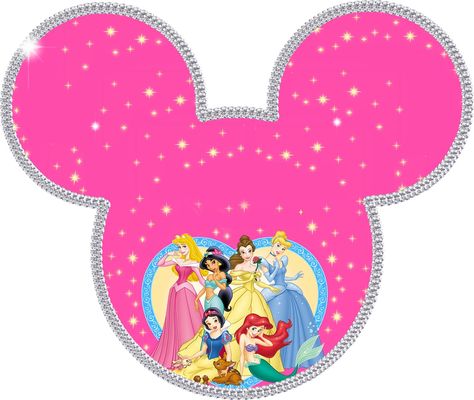 Disney Cruise Door Decorations Printable, Disney Cruise Door Decorations, Disney Cruise Magnets, Cruise Magnets, Cruise Door Decorations, Disney Autograph Book, Disney Cruise Door, Disney Autograph, Autograph Book Disney