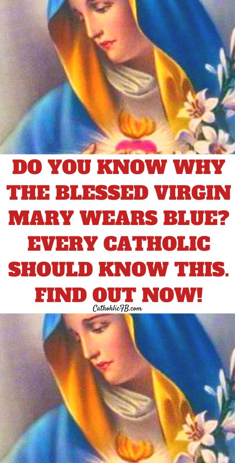 Mary Grotto, Virgin Mary Praying, Rosary Prayers Catholic, Catholic Lent, Mary Jesus Mother, Catholic Symbols, Catholic Prayers Daily, Mary Mother Of God, Saint Philomena