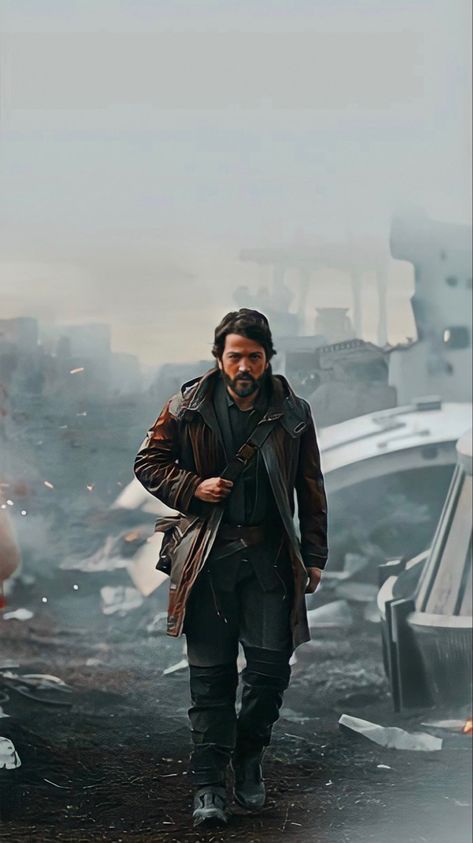 𝐀𝐍𝐃𝐎𝐑 𝐖𝐀𝐋𝐋𝐏𝐀𝐏𝐄𝐑|𝐓𝐚𝐠𝐬↳ #cassianandor #andor #cassian #rogueone #darthvader #jynerso #starwarswallpaper #starwarsicons #andorwallpaper #monmothma #cassianandorwallpaper #bixcalleen #luthenrael #cassianwallpaper #andorwallpaper #disneyplus #starwars Star Wars Andor Art, Andor Star Wars Wallpaper, Diego Luna Wallpaper, Cassian Andor Wallpaper, Star Wars Andor Wallpaper, Andor Wallpaper, Clones Wallpaper, Andor Star Wars, Andor Series