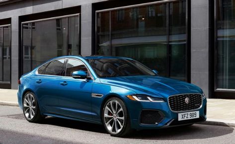 Jaguar Sedan, 2023 Jaguar, Jaguar Sport, Jaguar Xj8, Cars Ideas, Suv Models, Jaguar Models, Jaguar Cars, Rank 1