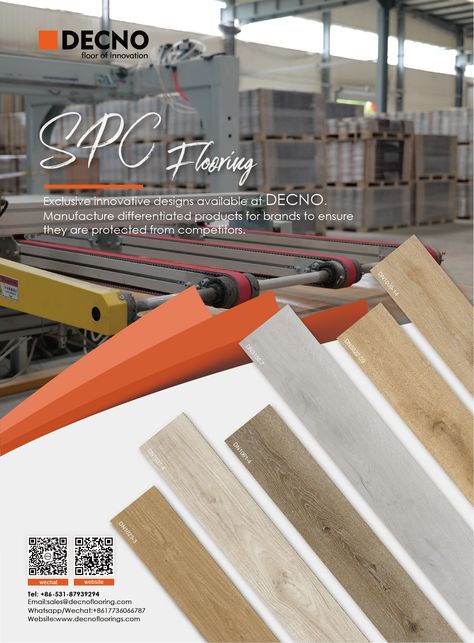 #Waterproof #Hardwood-Next step wood #hybrid #flooring. It is not a vinyl product, but rather a multi-layer product in the #wood category. The beauty of real hardwood married with the performance of mineral core technology. #OEM service available!!! ------------------------------------------------------------------- 📲 Whatsapp/ Wechat: +86 17736066787 ✉️E-mail: sales@decnoflooring.com 💻Website:www.decnofloorings.com 𝐃𝐄𝐂𝐍𝐎 𝐆𝐑𝐎𝐔𝐏 𝐋𝐓𝐃 -- Your Professional & Reliable #Manufacturer in Pvc Ceiling Panels, Pvc Ceiling, Best Flooring, Ceiling Panels, Luxury Vinyl Plank, Advertising Design, Multi Layering, Innovation Design, Wall Paneling