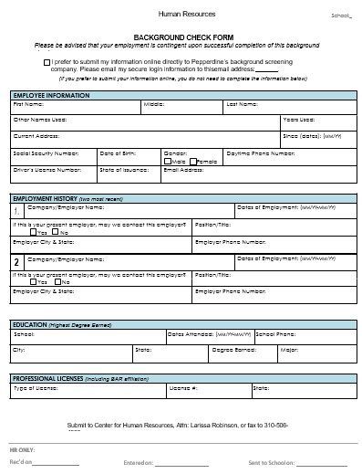 Background Check Form Templates Free Background Check, Best Background, Printable Background, Birth Certificate Template, Eviction Notice, Business Background, Business Templates, Background Check, Birth Certificate