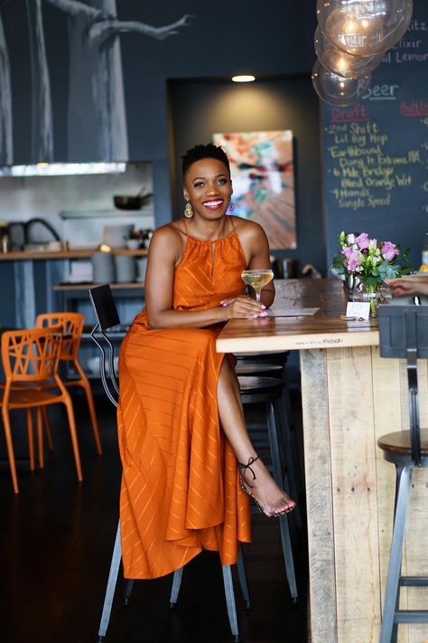 Dinner Outfits Black, Dinner Outfits Black Women, Outfits Black Women, Business Photoshoot, Branding Photoshoot Inspiration, Get Glam, Comfy Clothes, Brand Photography, Dinner Outfits