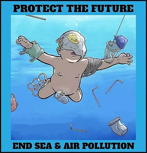 Anti Pollution Posters, Anti Plastic Posters, Global Issues Poster, Environmental Issues Poster, Anti Advertising, Environmental Pollution Poster, Water Slogans, Air Pollution Poster, Environmental Posters