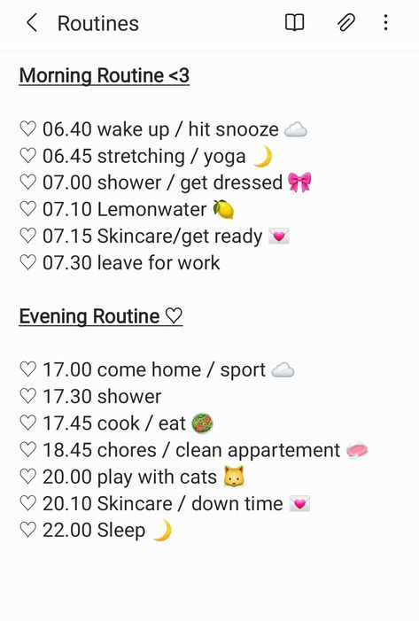 6am Morning Routine For Work, Morning Routine Starting At 6:30, Lazy Girl Morning Routine, That Girl 6am Morning Routine, Daily Routine Schedule For Working Women, Morning Routine Time Schedule, It Girl Schedule, Daily Routine Schedule 9-5 Job, That Girl Schedule