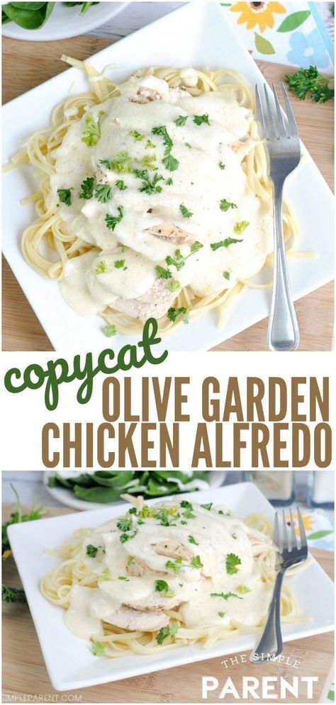 Chicken Alfredo Recipe Instant Pot, Chicken Alfredo Sauce Recipe, Olive Garden Chicken Alfredo, Olive Garden Chicken Alfredo Recipe, Olive Garden Alfredo Sauce Recipe, Chicken Alfredo Sauce, Chicken Alfredo Recipe, Olive Garden Chicken, Olive Garden Alfredo Sauce