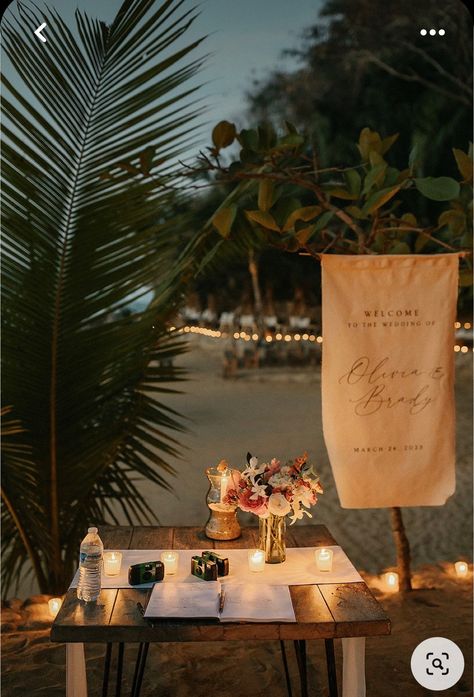 Welcome Party Destination Wedding, Las Caletas Wedding, Puerto Rico Beach Wedding, Texas Beach Wedding, Puerta Vallarta Wedding, Tulum Wedding Ideas, Destination Wedding Tropical, Puerto Vallarta Wedding Venues, Las Caletas Puerto Vallarta Wedding