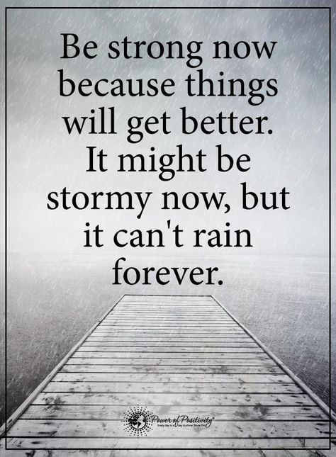 Stay Strong!                                                                                                                                                                                 More Quotes Funny Life, Stay Strong Quotes, Beth Moore, Strong Words, Life Quotes Love, Life Quotes To Live By, Super Quotes, Funny Quotes About Life, Ideas Quotes