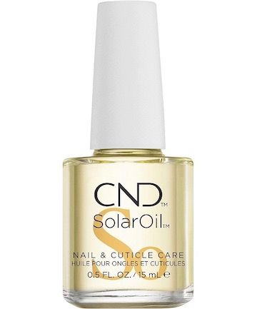 CND Solar Oil Nail and Cuticle Conditioner, $12.50 Nail Cuticle Care, Best Cuticle Oil, Cnd Solar Oil, Cnd Vinylux, Oil Pen, Cuticle Care, Nail Colour, Nail Essentials, Nail Cuticle