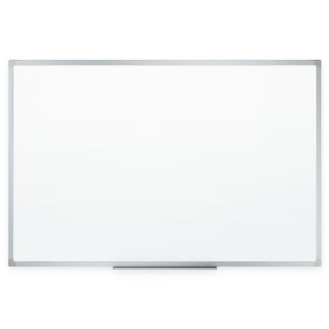 Mead Classic Whiteboard 3 x 2 Feet Aluminum Frame 85356 *** To view further for this item, visit the image link. (Note:Amazon affiliate link) Company Office, Whiteboard Eraser, Marker Board, Cork Bulletin Boards, Office Designs, School Things, Magnetic White Board, Teacher Things, Dry Erase Markers