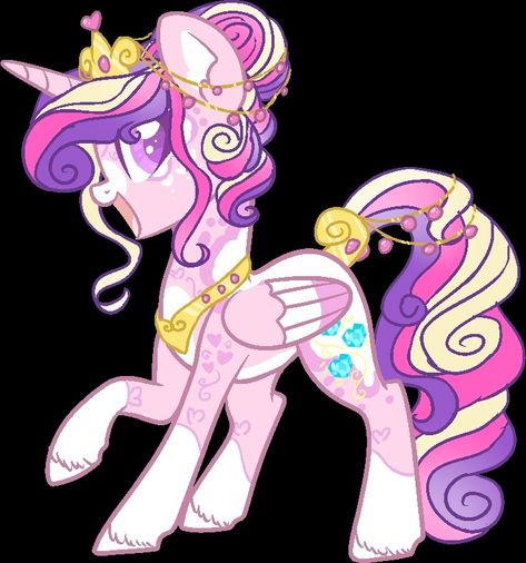 Mlp redesign Princess Cadence Princess Cadence Mlp, Human Princess Cadence, Mlp Cadence Redesign, Princess Cadence Redesign, Princess Cadance Fanart, Cadence Mlp Human, Princess Celestia Redesign, Princess Candace Mlp, Princess Cadence Human