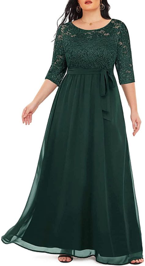 Long Green Bridesmaid Dresses, Plus Size Gowns Formal, Emerald Green Bridesmaid Dresses, Green Chiffon Dress, Winter Bridesmaid Dresses, Green Wedding Dresses, Emerald Bridesmaid Dresses, Plus Size Gowns, Long Cocktail Dress