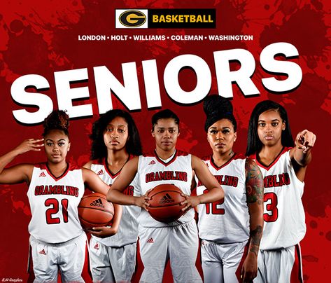 Senior Day on Behance Senior Night Graphic, Basketball Graphics, Sports Design Ideas, Senior Day, Basketball Posters, Sports Graphics, Senior Night, Sports Graphic Design, Professional Athlete