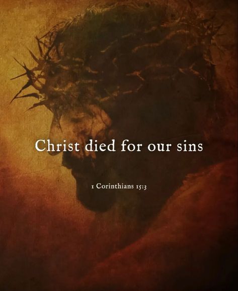 Friday Bible Verses, Good Friday Bible Verses, Beautiful Kingdom, Dp Pic, Jesus Songs, Jesus Artwork, Choices Quotes, Christian Posters, Dream Anime