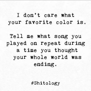 Shitology (@shitologyofficial) • Instagram photos and videos Stop Talking About Me, Conscience Quotes, About You Quotes, Random Text, Random Humor, Guilty Conscience, Music Magic, Instagram Picture Quotes, 40th Quote