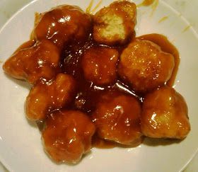 Caramel Dumplings, Flour Dumplings, Me Neither, Dumpling Recipe, Caramel Recipes, Sweet Pastries, Eat Dessert First, Yummy Sweets, Best Dessert Recipes