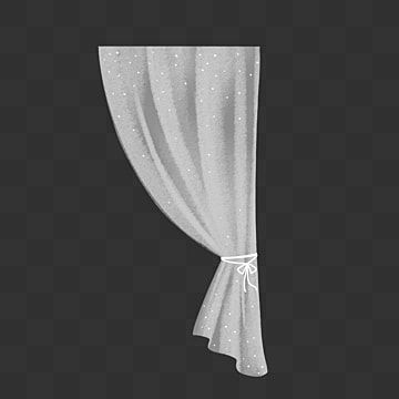 Curtain Png, Curtain Illustration, Life Cartoon, Satin Curtains, Curtain Drawing, Curtains White, Sofa Pictures, Cartoon Download, Cartoon Clipart