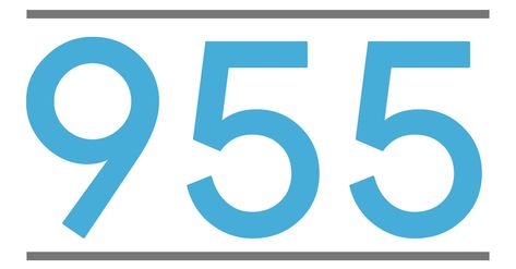 Signification Nombre 955 Interprétation Message des Anges Gardiens >> 555 Angel Numbers, Angel Quotes, Angel Number Meanings, Angel Guidance, Number Meanings, Nothing To Fear, Feeling Insecure, Spiritual Meaning, Angel Numbers