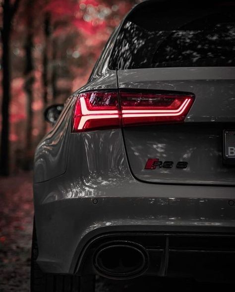 rs6 Car Wallpaper For Mobile, Dream Cars Audi, Serie Bmw, Joker Drawings, Luxury Cars Audi, Audi A4 Avant, Audi Rs3, Audi S5, Audi Rs6