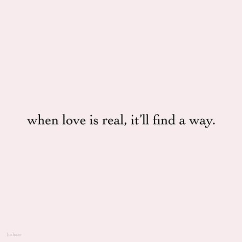 Phrases About Love, Short Words Of Wisdom, Hot Quote, Love Is Real, Pink Quotes, Future Love, Everything Happens For A Reason, Atticus, Girly Quotes