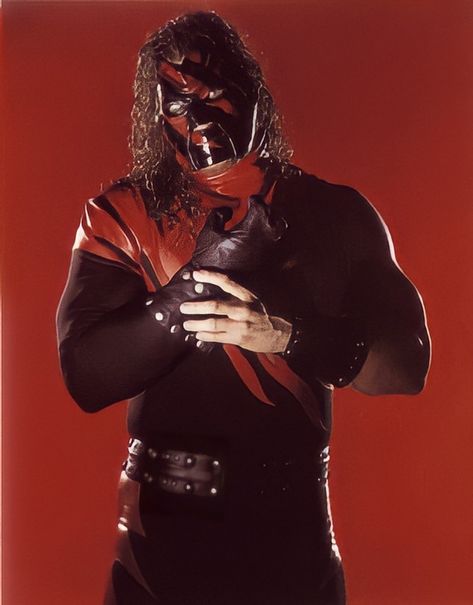 Kane Wwf, Chelsea Vs Tottenham, Brothers Of Destruction, Kane Wwe, Batista Wwe, Big Red Machine, Gladiator Boots, Wwe Legends, Outfit Png